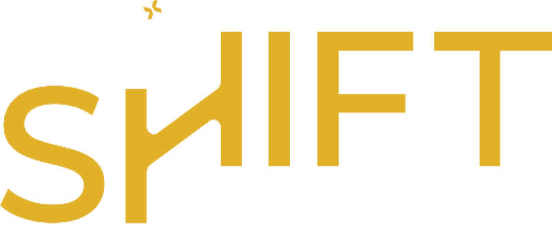 EPSA Shift Model